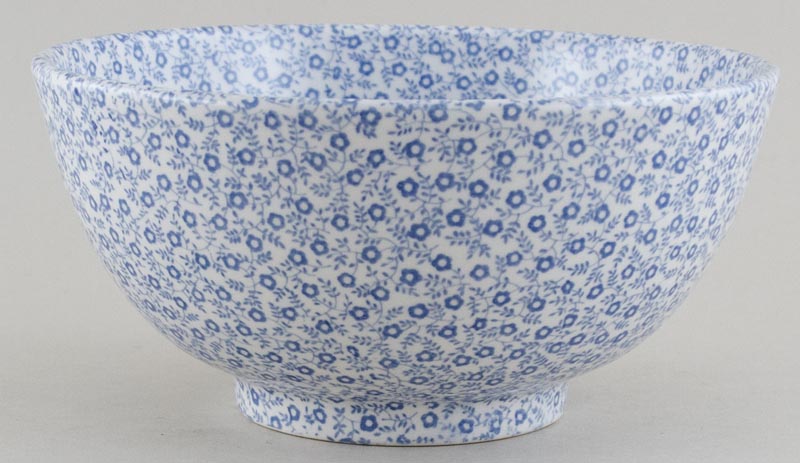 Chinese Bowl medium